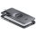 SP Connect™ Phone Case SPC+ Xtreme für Samsung S25 Edge