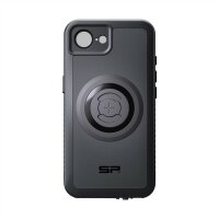 SP Connect™ Phone Case SPC+ Xtreme für iPhone...