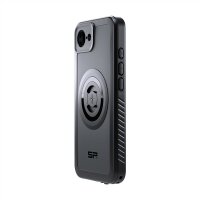 SP Connect™ Phone Case SPC+ Xtreme für iPhone...