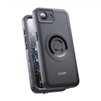 SP Connect™ Phone Case SPC+ Xtreme für iPhone 16e/17e