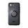 SP Connect™ Phone Case SPC+ Xtreme für iPhone 16e/17e