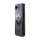 SP Connect™ Phone Case SPC+ Xtreme für iPhone 16e/17e