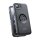 SP Connect™ Phone Case SPC+ Xtreme für iPhone 16e/17e