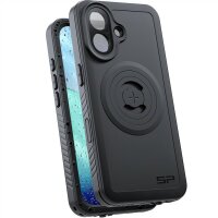 SP Connect™ Phone Case SPC+ Xtreme für iPhone 17