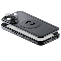SP Connect™ Phone Case SPC+ Xtreme für iPhone 17