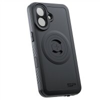 SP Connect™ Phone Case SPC+ Xtreme für iPhone 17