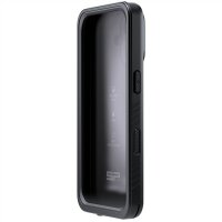 SP Connect™ Phone Case SPC+ Xtreme für iPhone 17