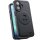 SP Connect™ Phone Case SPC+ Xtreme für iPhone 17