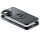 SP Connect™ Phone Case SPC+ Xtreme für iPhone 17