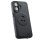 SP Connect™ Phone Case SPC+ Xtreme für iPhone 17