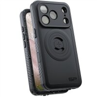SP Connect™ Phone Case SPC+ Xtreme für iPhone...