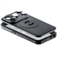 SP Connect™ Phone Case SPC+ Xtreme für iPhone...