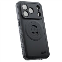 SP Connect™ Phone Case SPC+ Xtreme für iPhone 17 Pro