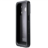 SP Connect™ Phone Case SPC+ Xtreme für iPhone 17 Pro