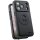 SP Connect™ Phone Case SPC+ Xtreme für iPhone 17 Pro