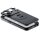 SP Connect™ Phone Case SPC+ Xtreme für iPhone 17 Pro