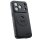 SP Connect™ Phone Case SPC+ Xtreme für iPhone 17 Pro