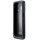 SP Connect™ Phone Case SPC+ Xtreme für iPhone 17 Pro