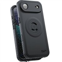 SP Connect™ Phone Case SPC+ Xtreme für iPhone...