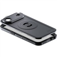 SP Connect™ Phone Case SPC+ Xtreme für iPhone...