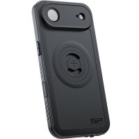 SP Connect™ Phone Case SPC+ Xtreme für iPhone 17 Air
