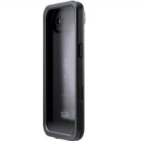 SP Connect™ Phone Case SPC+ Xtreme für iPhone 17 Air