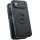 SP Connect™ Phone Case SPC+ Xtreme für iPhone 17 Air