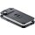 SP Connect™ Phone Case SPC+ Xtreme für iPhone 17 Air
