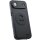 SP Connect™ Phone Case SPC+ Xtreme für iPhone 17 Air