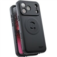 SP Connect™ Phone Case SPC+ Xtreme für iPhone...