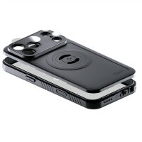 SP Connect™ Phone Case SPC+ Xtreme für iPhone...