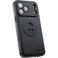 SP Connect™ Phone Case SPC+ Xtreme für iPhone 17 Pro Max