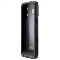 SP Connect™ Phone Case SPC+ Xtreme für iPhone 17 Pro Max
