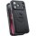 SP Connect™ Phone Case SPC+ Xtreme für iPhone 17 Pro Max