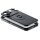 SP Connect™ Phone Case SPC+ Xtreme für iPhone 17 Pro Max