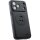 SP Connect™ Phone Case SPC+ Xtreme für iPhone 17 Pro Max