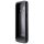 SP Connect™ Phone Case SPC+ Xtreme für iPhone 17 Pro Max