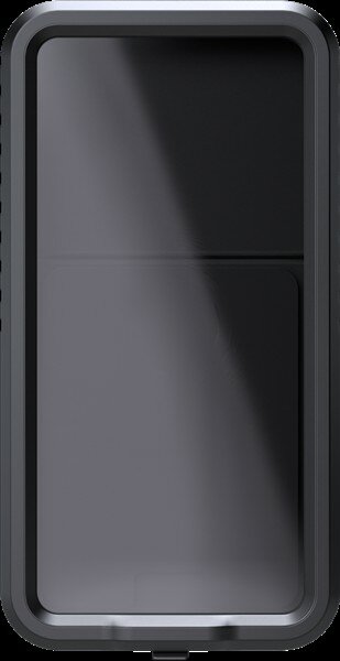 SP Connect™ Universal Phone Case Xtreme L