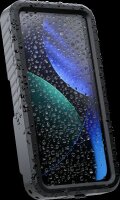 SP Connect™ Universal Phone Case Xtreme L
