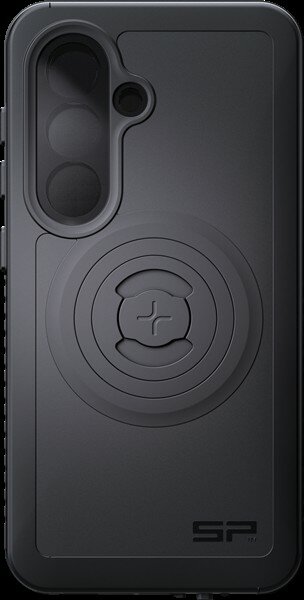 SP Connect™ Phone Case Xtreme für Samsung S26