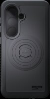 SP Connect™ Phone Case Xtreme für Samsung S26