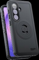 SP Connect™ Phone Case Xtreme für Samsung S26