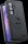 SP Connect™ Phone Case Xtreme für Samsung S26