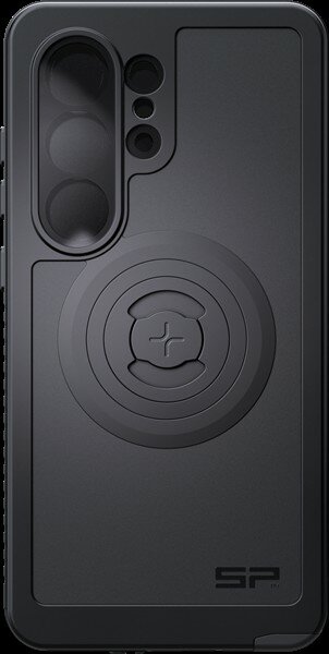 SP Connect™ Phone Case Xtreme für Samsung S26 Ultra