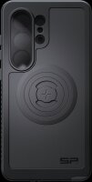 SP Connect™ Phone Case Xtreme für Samsung S26...