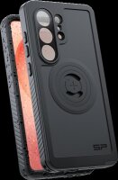 SP Connect™ Phone Case Xtreme für Samsung S26...