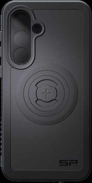 SP Connect™ Phone Case Xtreme für Samsung S26+