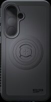 SP Connect™ Phone Case Xtreme für Samsung S26+
