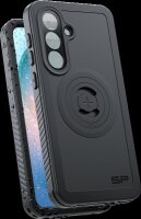 SP Connect™ Phone Case Xtreme für Samsung S26+