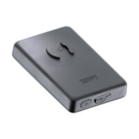 SP Connect™ Wireless Powerbank 2.0 SPC+ 5.000 mAh